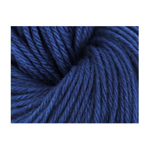 Lotus CASHMERE DK farge 422 Blbr